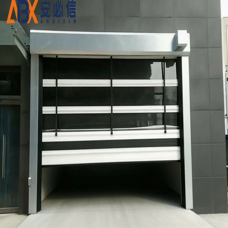 深圳背带门