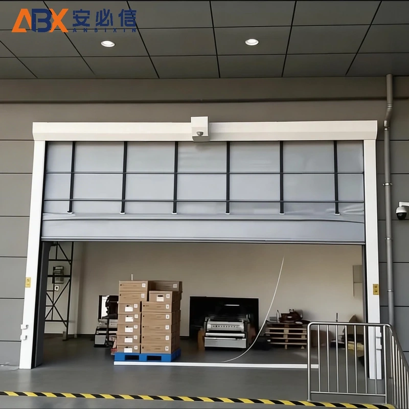 深圳高速堆积门